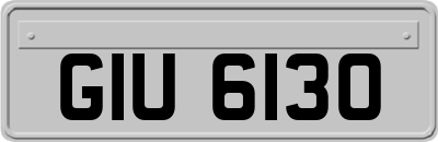 GIU6130