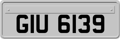 GIU6139