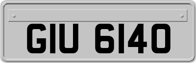 GIU6140