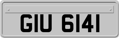 GIU6141