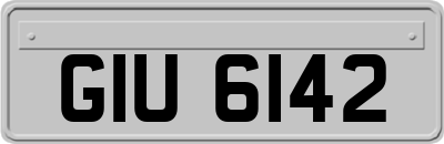 GIU6142
