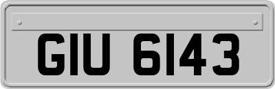 GIU6143