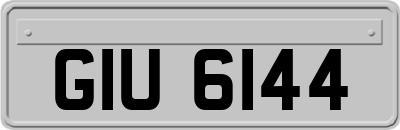 GIU6144