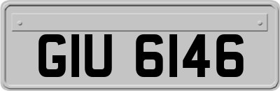 GIU6146