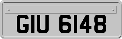 GIU6148