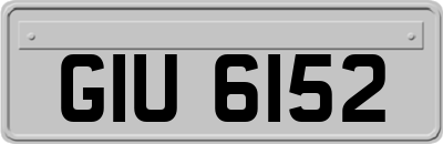 GIU6152