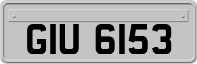 GIU6153