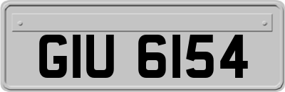 GIU6154