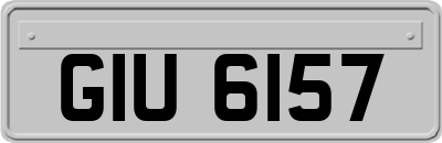 GIU6157