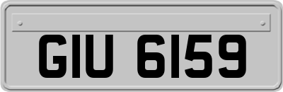 GIU6159
