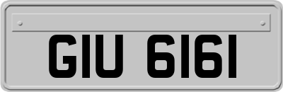 GIU6161