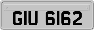 GIU6162