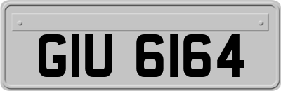GIU6164