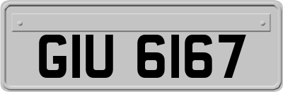 GIU6167