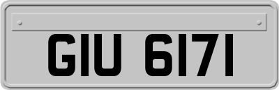 GIU6171