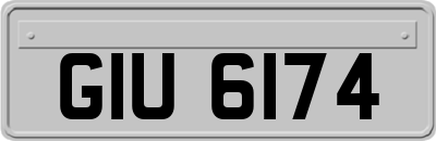 GIU6174