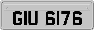 GIU6176