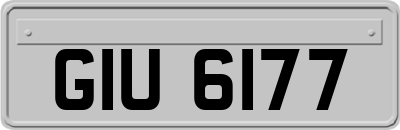 GIU6177
