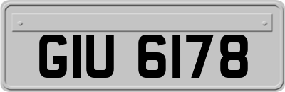 GIU6178
