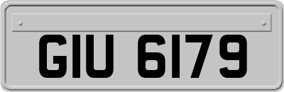GIU6179