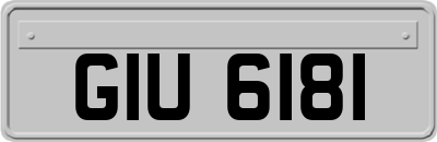 GIU6181