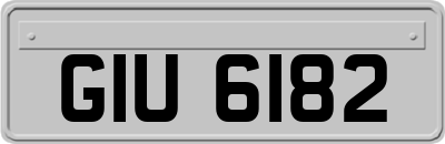 GIU6182