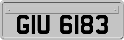 GIU6183