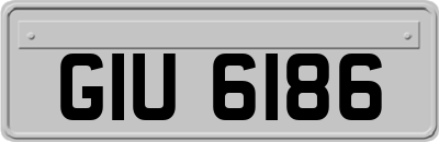 GIU6186