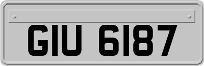 GIU6187