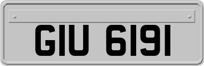 GIU6191