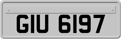 GIU6197