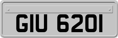 GIU6201