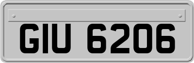 GIU6206
