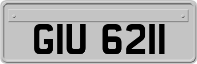 GIU6211