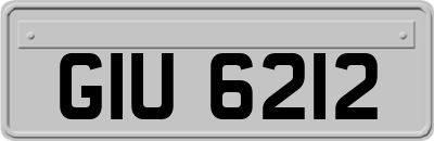GIU6212