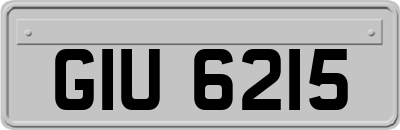 GIU6215