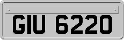 GIU6220