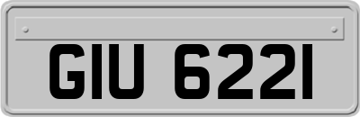 GIU6221