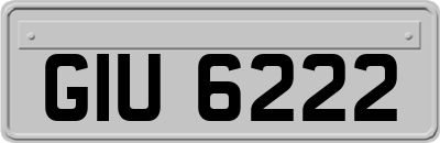 GIU6222