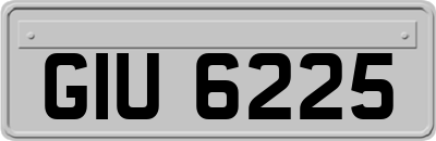 GIU6225