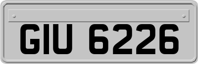 GIU6226