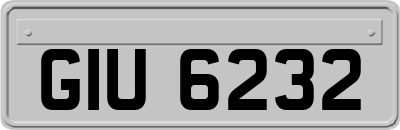 GIU6232