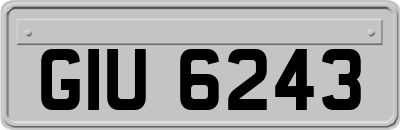 GIU6243