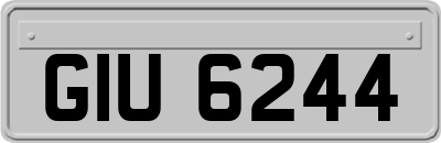 GIU6244