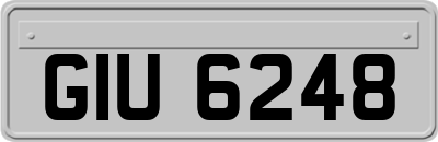 GIU6248