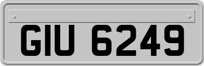GIU6249