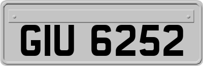 GIU6252