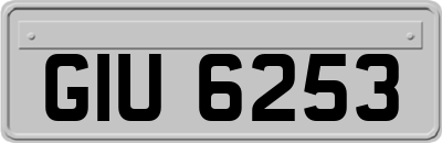 GIU6253