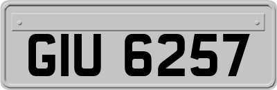 GIU6257