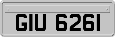 GIU6261